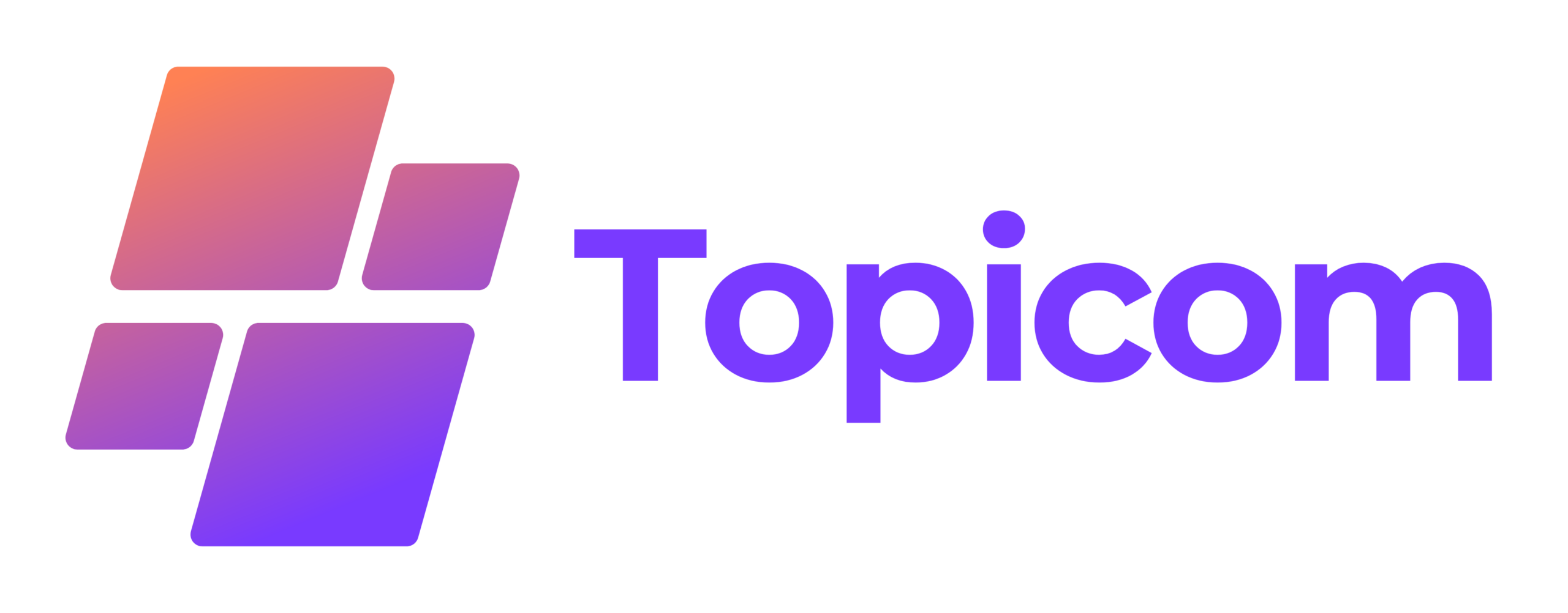 TOPICOM